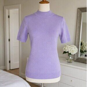 Sage Tunic Blouse